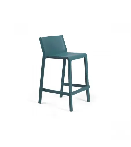 Nardi - Set 4 Trill Mini Stools