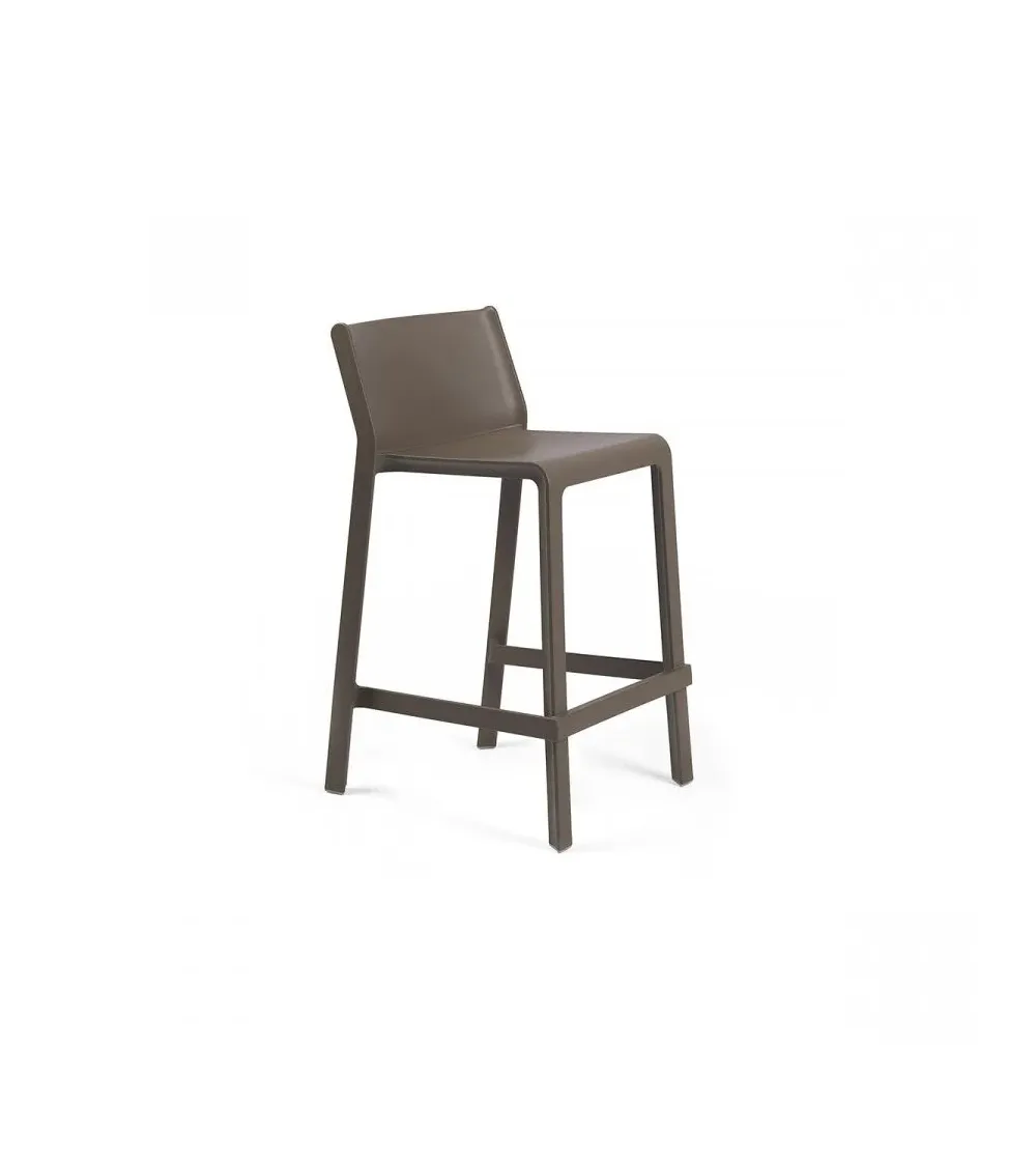 Nardi - Set 4 Trill Mini Hocker