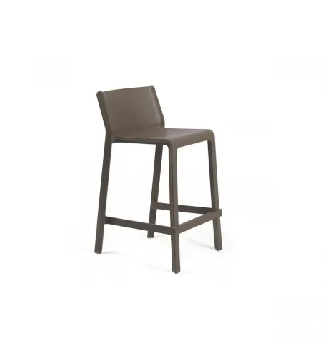 Nardi - Set 4 Trill Mini Stools