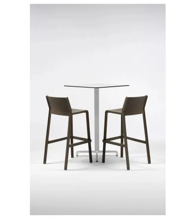 Nardi - Set 4 Trill Mini Hocker