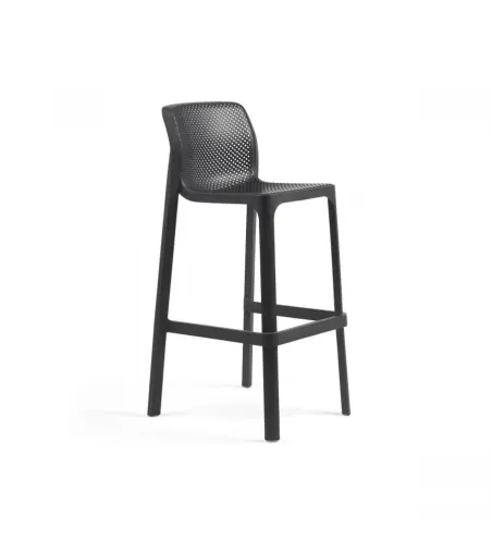 Lot 4 Tabourets Net - Nardi