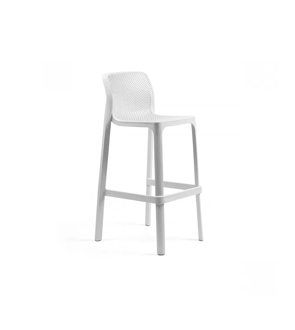 Nardi - Set 4 Net Hocker