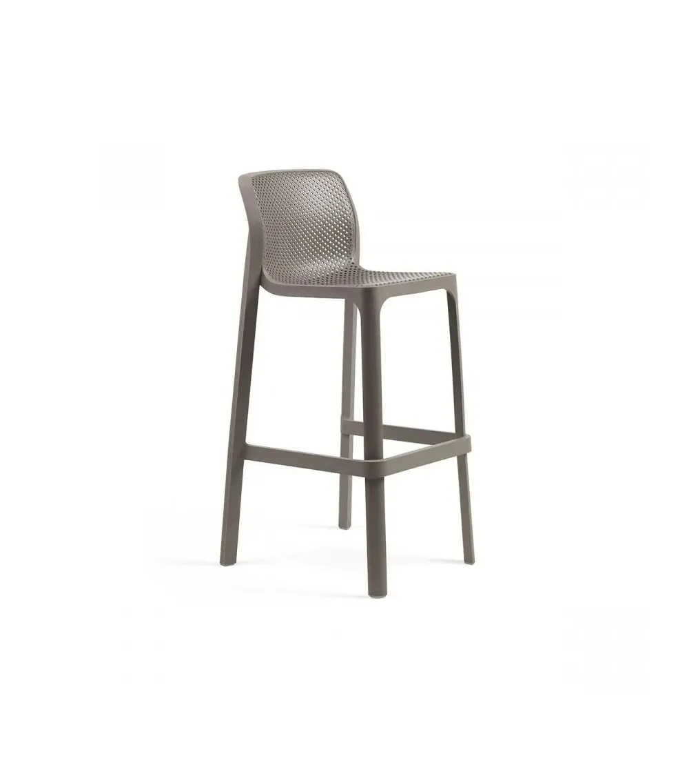Nardi - Set 4 Net Hocker