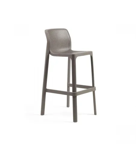 Nardi - Set 4 Net Hocker