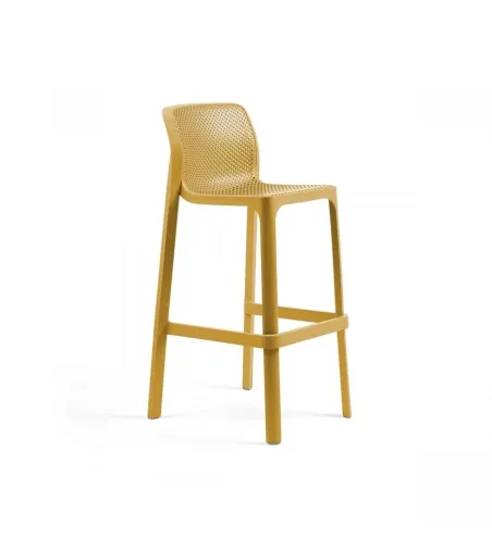 Nardi - Set 4 Net Hocker