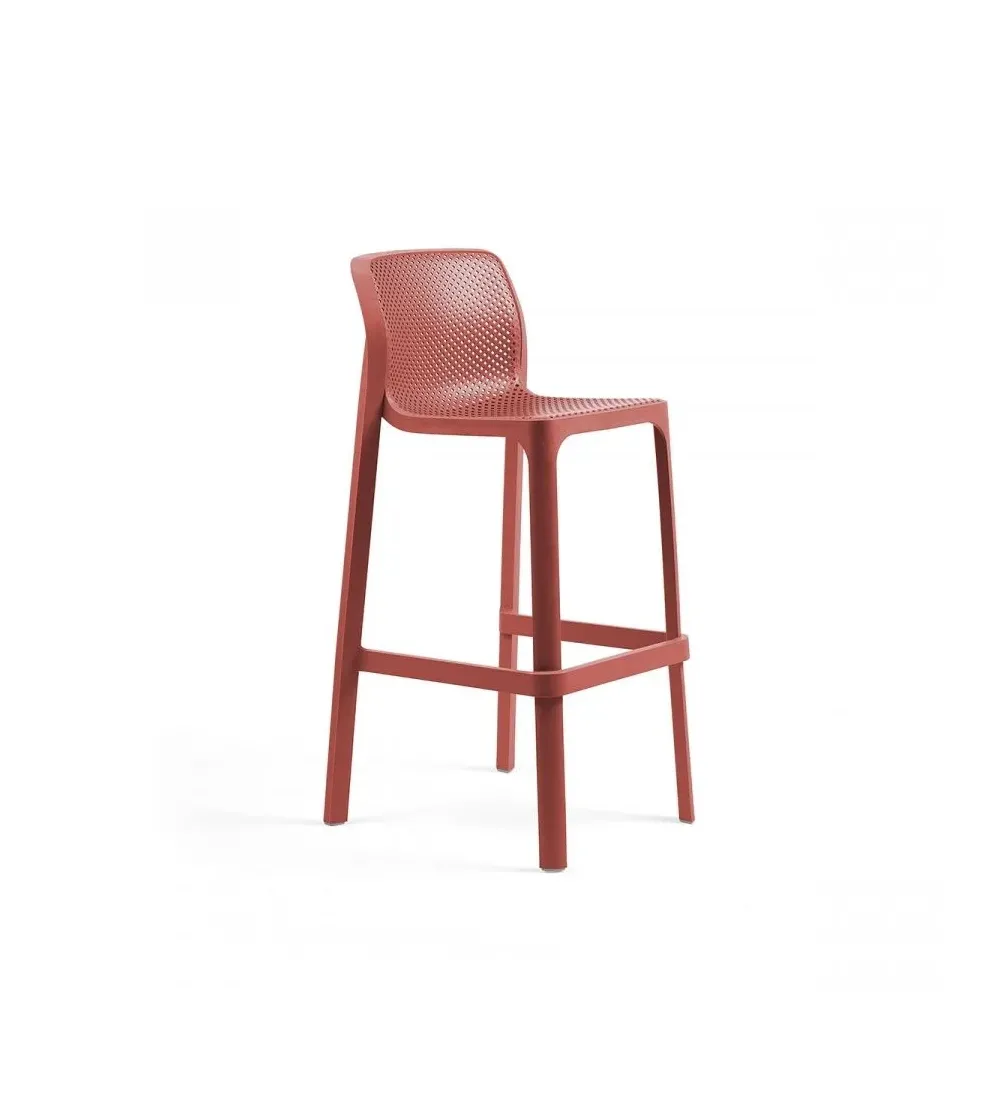 Nardi - Set 4 Net Hocker