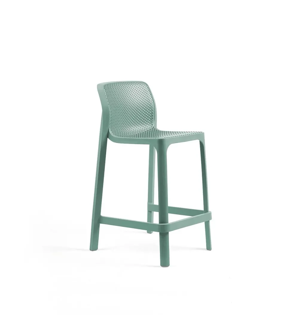 Nardi - Set 4 Net Mini Hocker
