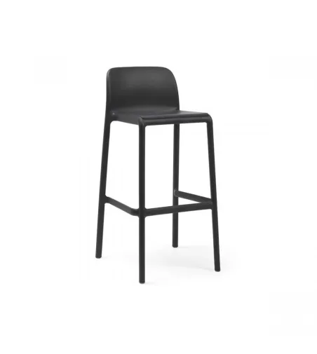 Lot 4 Tabourets Faro - Nardi