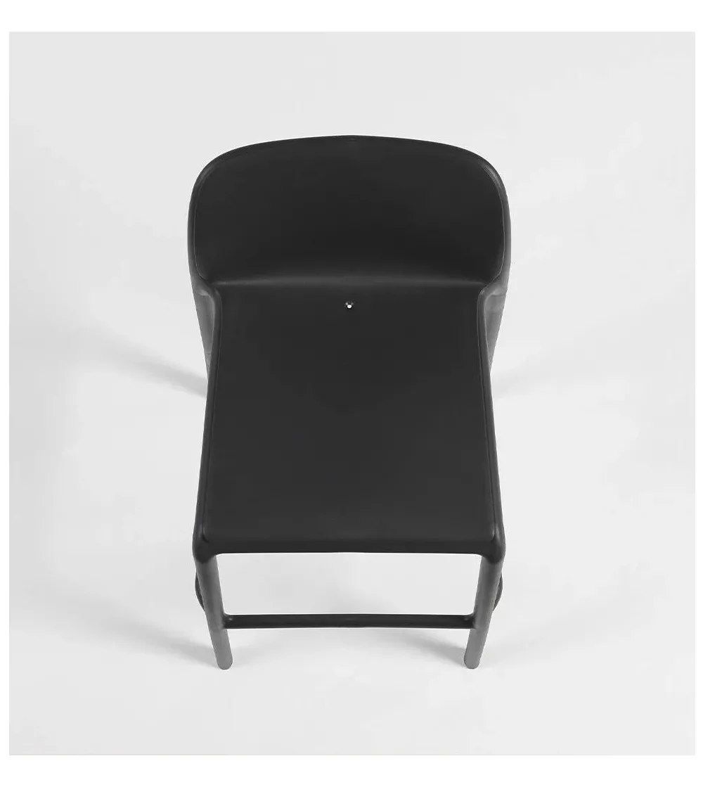 Nardi - Set 4 Faro Stools
