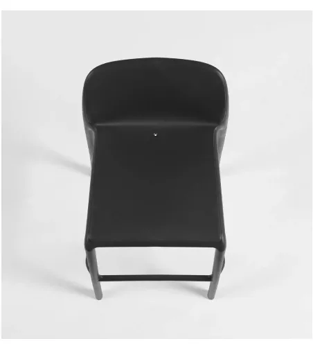 Nardi - Set 4 Faro Stools