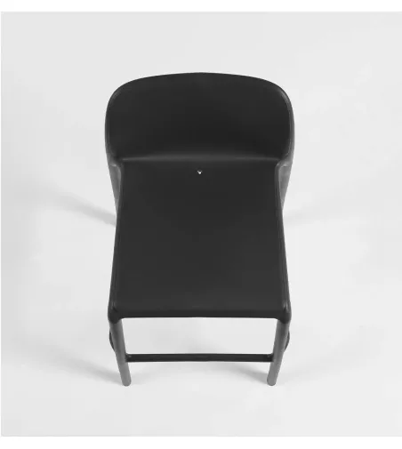Nardi - Set 4 Faro Mini Hocker