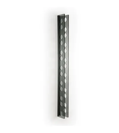 Bibenda Big Rauch Wandweinkeller - Iplex 2