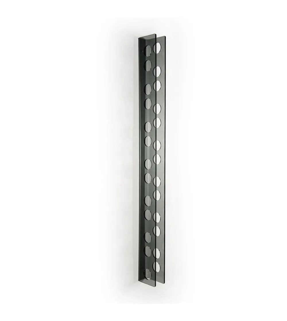 Bibenda Big Rauch Wandweinkeller - Iplex