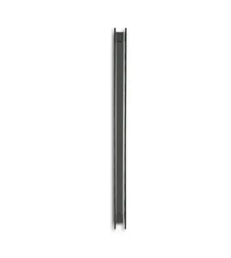 Bibenda Big Rauch Wandweinkeller - Iplex