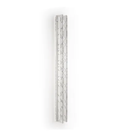 Bibenda Big Transparent Wandweinkeller - Iplex