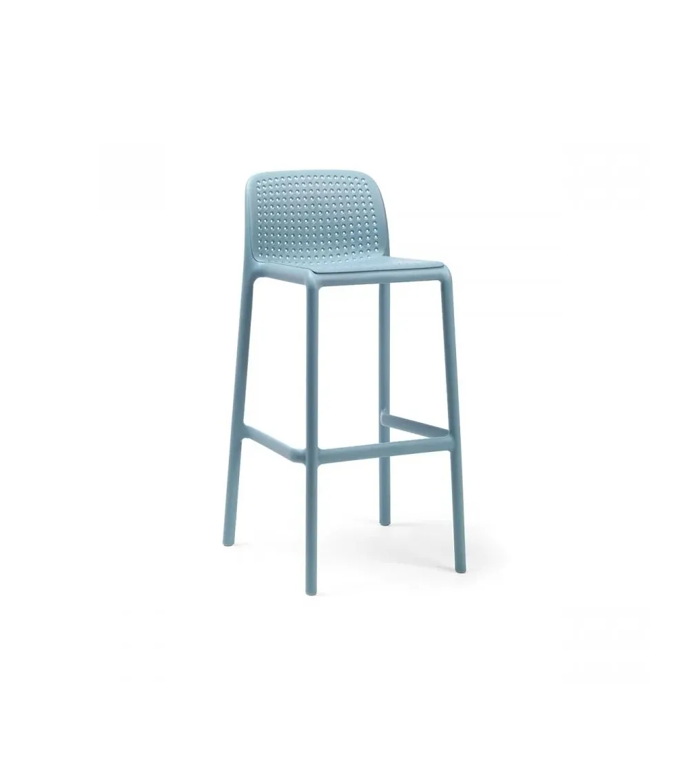 Nardi - Set 4 Lido Stools