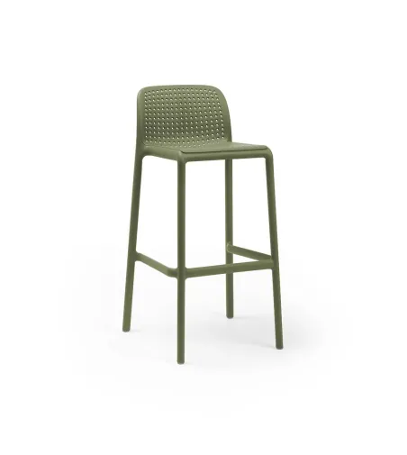 Nardi - Set 4 Lido Stools