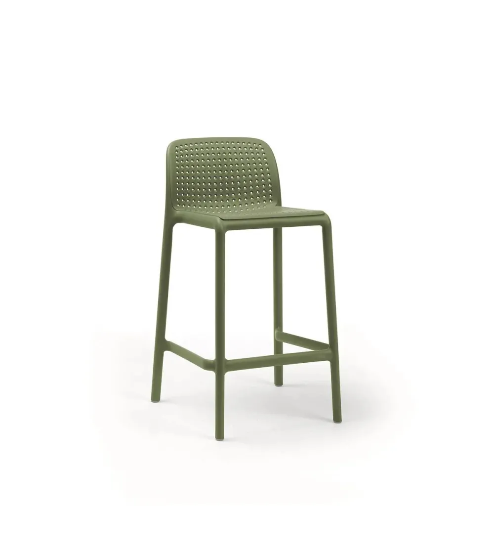 Juego 4 Taburetes Lido Mini - Nardi