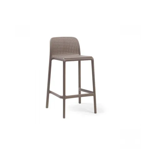 Nardi - Set 4 Lido Mini Stools