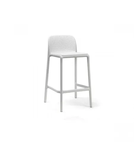 Set 4 Sgabelli Lido Mini - Nardi