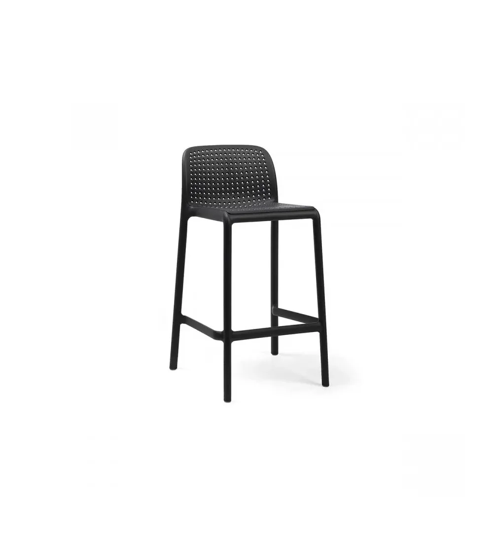 Juego 4 Taburetes Lido Mini - Nardi