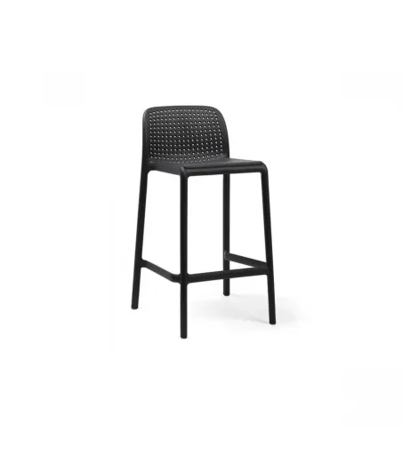 Juego 4 Taburetes Lido Mini - Nardi