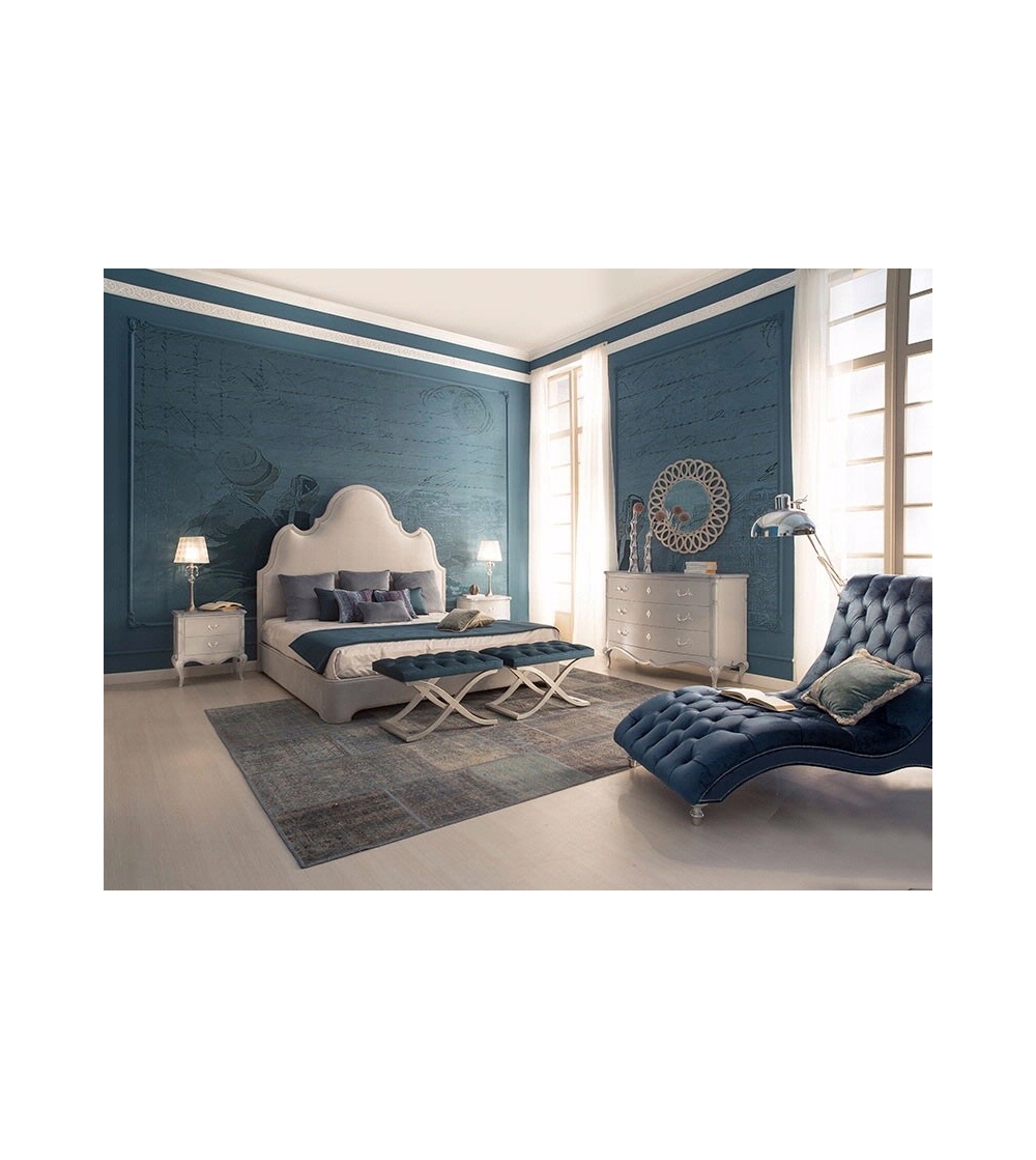 Bett CO.222 Stella del Mobile