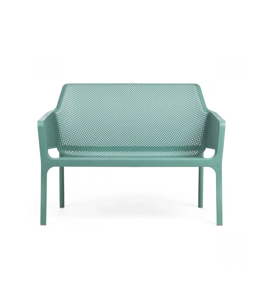 Nardi - Net Bench Sofa