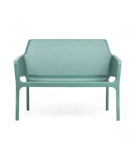 Nardi - Net Bench Sofa