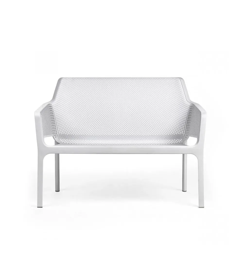 Canapé Net Bench - Nardi