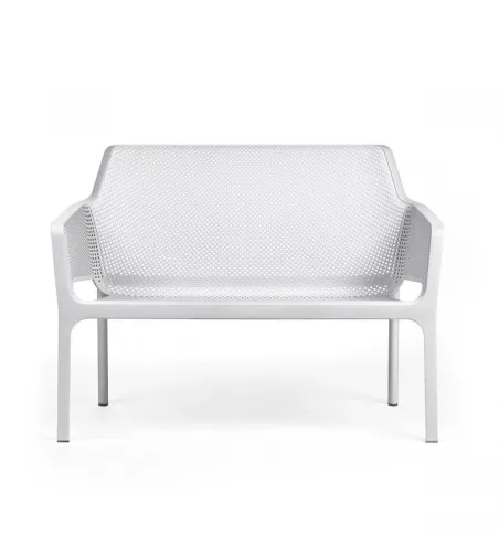 Divano Net Bench - Nardi