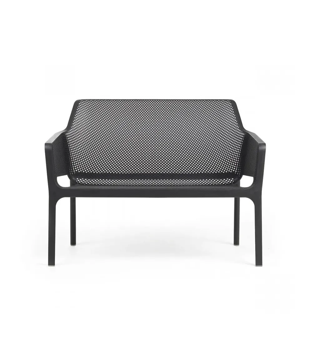 Divano Net Bench - Nardi