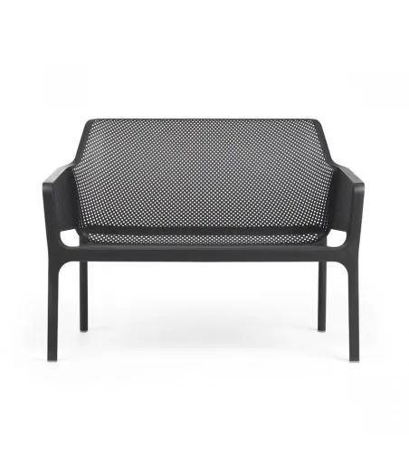 Canapé Net Bench - Nardi
