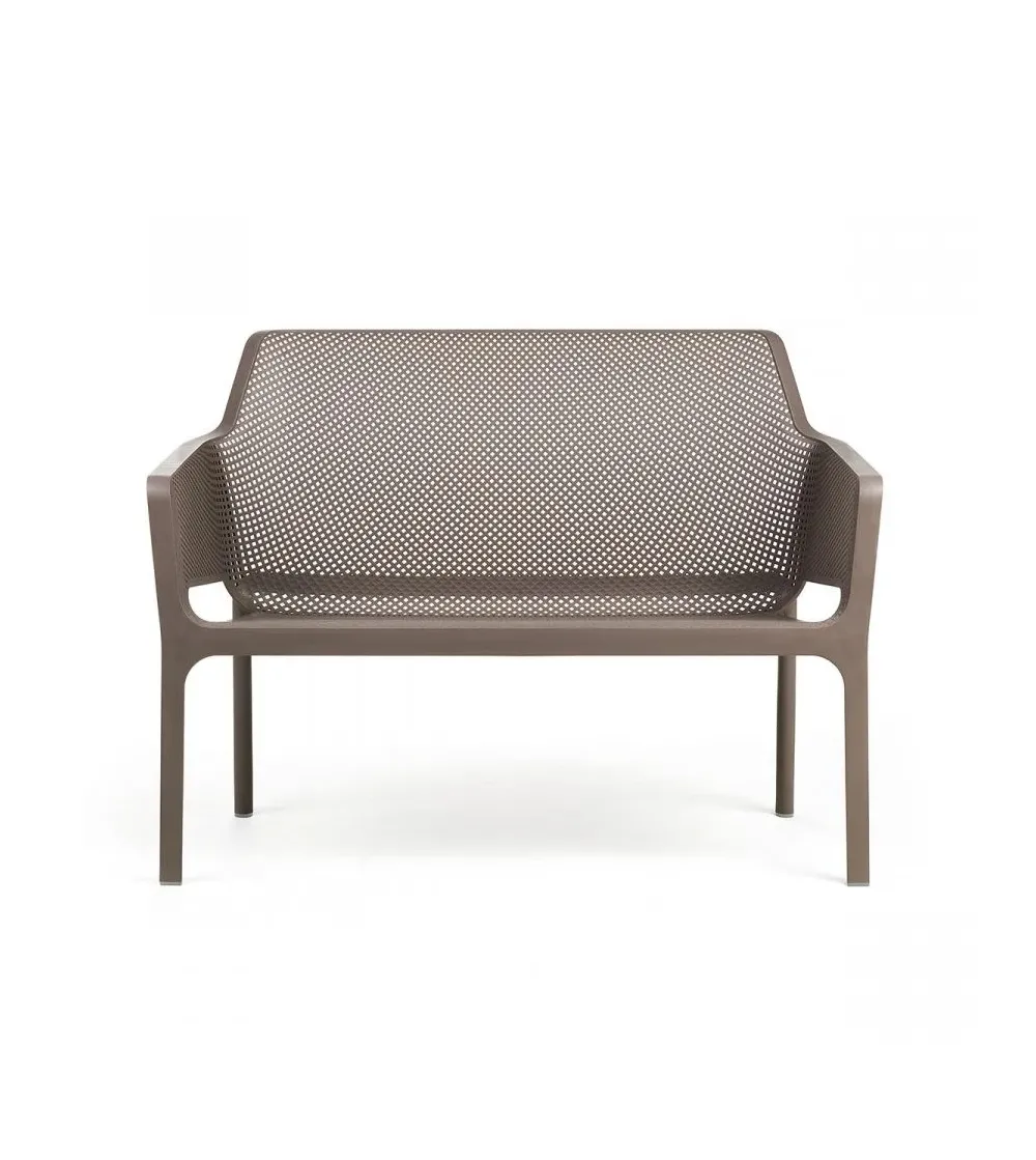 Nardi - Net Bench Sofa