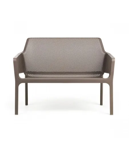 Canapé Net Bench - Nardi