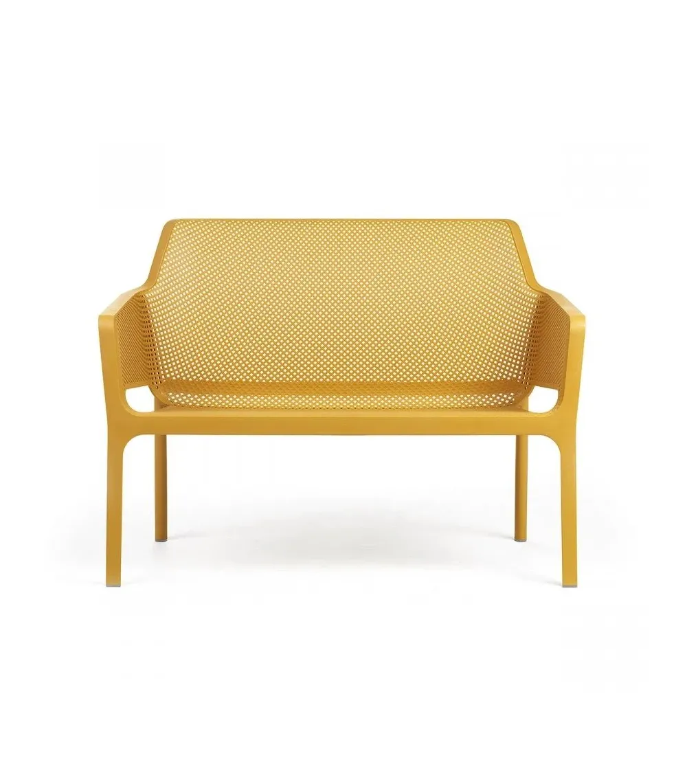 Sofá Net Bench - Nardi