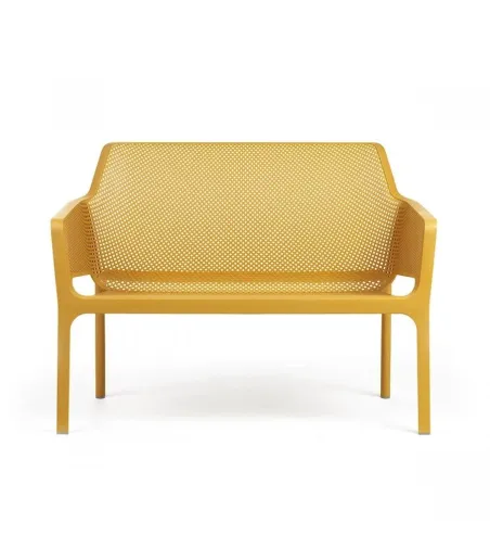Nardi - Net Bench Sofa