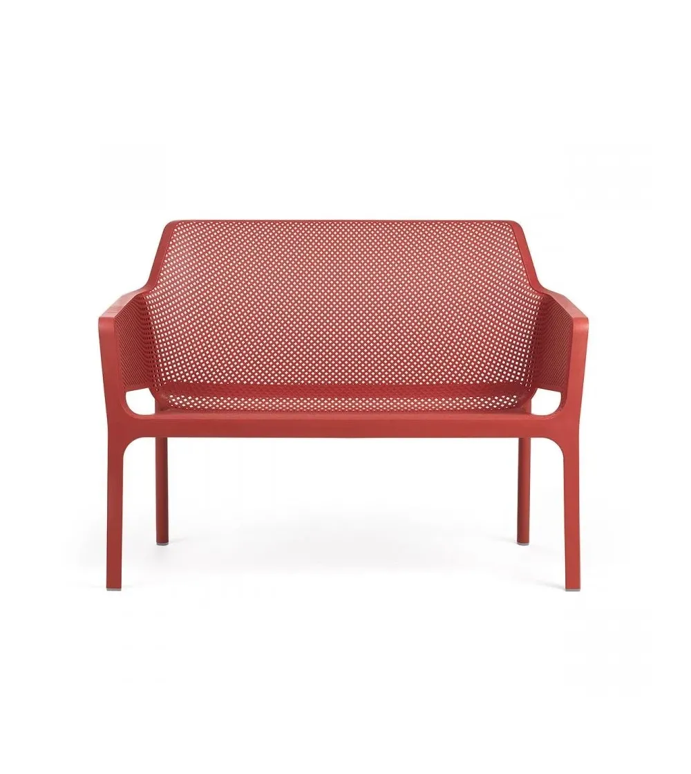 Nardi - Net Bench Sofa