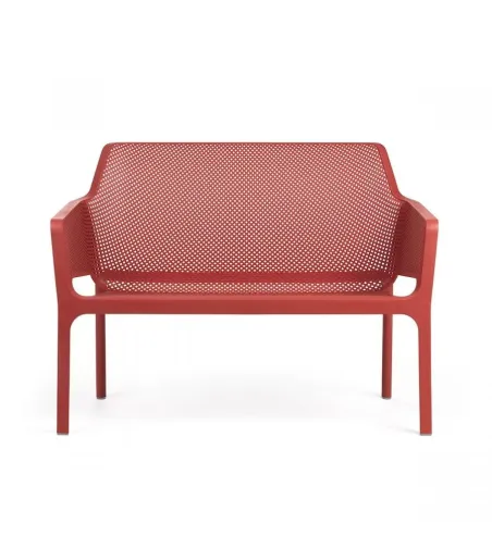 Sofá Net Bench - Nardi