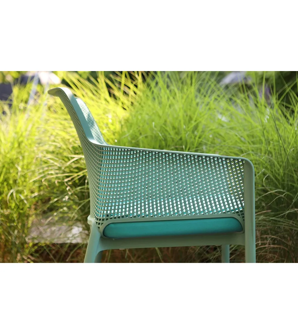 Sofá Net Bench - Nardi
