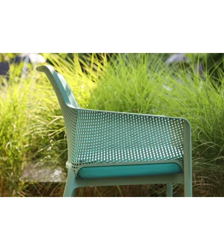 Nardi - Net Bench Sofa