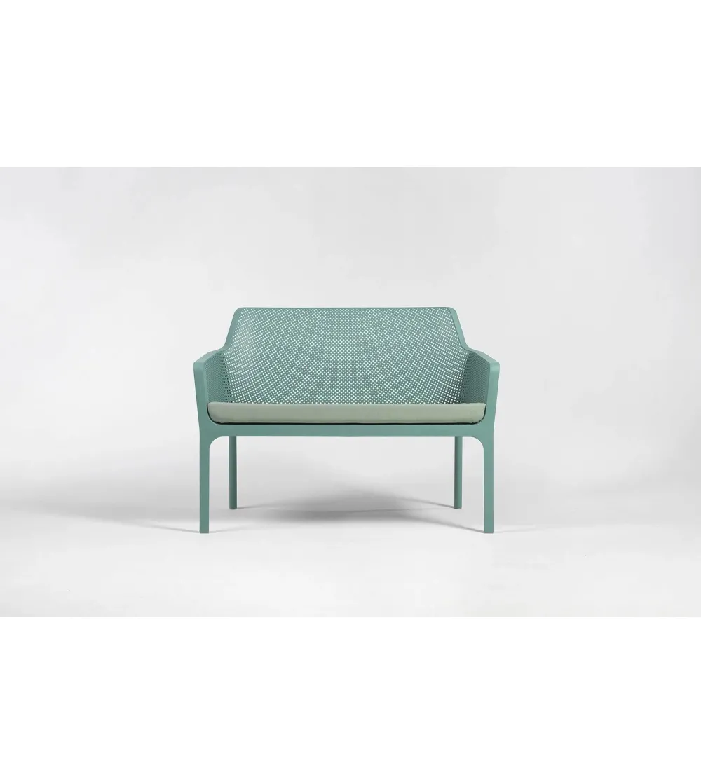 Divano Net Bench - Nardi