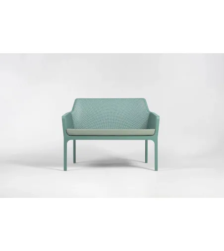 Nardi - Net Bench Sofa