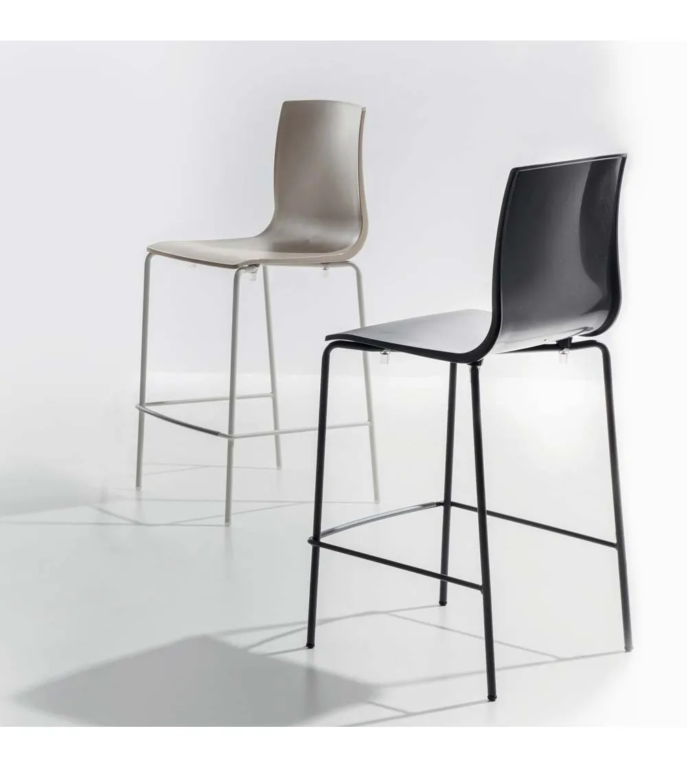 Alina Chair - La Seggiola