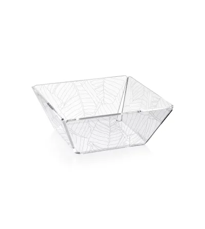 Bon Ton Natural Brotkorb - Iplex