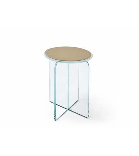 Couchtische Design Opalina Hoker