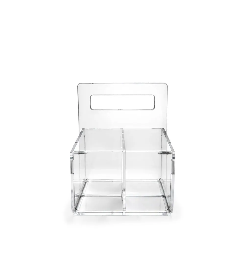 Range Couverts Bon Ton 4 - Iplex