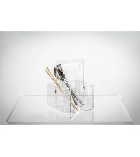 Range Couverts Bon Ton 4 - Iplex