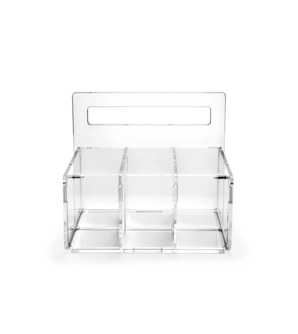 Bon Ton 6 Cutlery Holder - Iplex