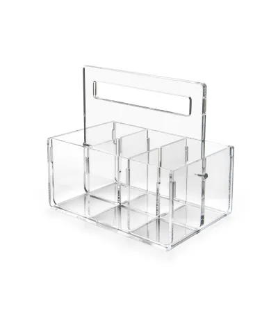 Range Couverts Bon Ton 6 - Iplex 2
